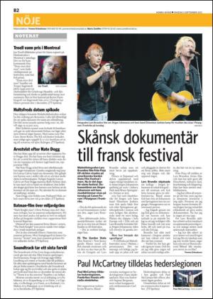 norraskane_b-20120905_000_00_00_002.pdf