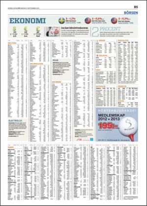 norraskane_b-20120905_000_00_00_005.pdf