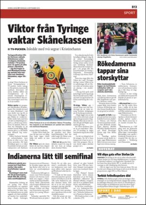 norraskane_b-20120906_000_00_00_013.pdf