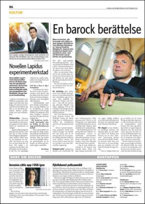 norraskane_b-20120908_000_00_00_006.pdf