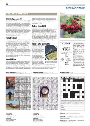 norraskane_b-20120908_000_00_00_008.pdf