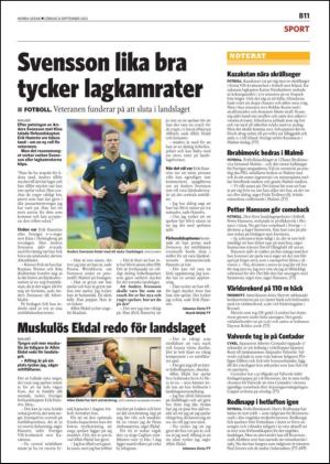 norraskane_b-20120908_000_00_00_011.pdf