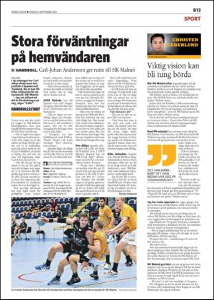 norraskane_b-20120908_000_00_00_013.pdf