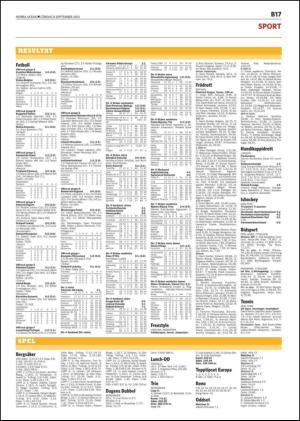 norraskane_b-20120908_000_00_00_017.pdf