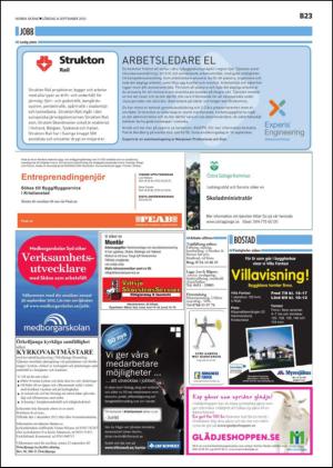 norraskane_b-20120908_000_00_00_023.pdf
