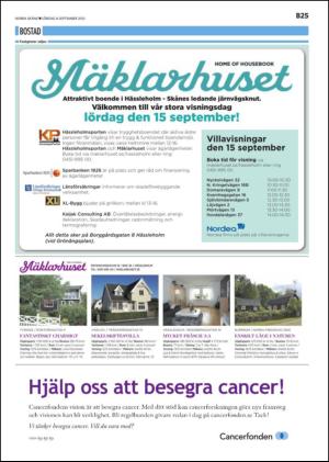 norraskane_b-20120908_000_00_00_025.pdf
