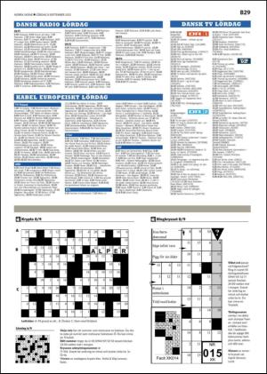 norraskane_b-20120908_000_00_00_029.pdf