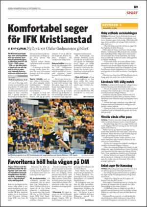 norraskane_b-20120910_000_00_00_009.pdf