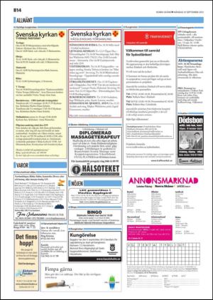 norraskane_b-20120910_000_00_00_014.pdf