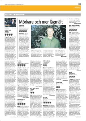 norraskane_b-20120912_000_00_00_003.pdf