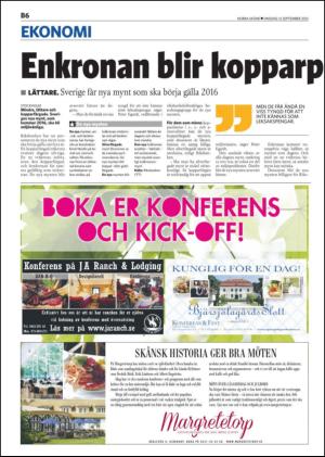 norraskane_b-20120912_000_00_00_006.pdf