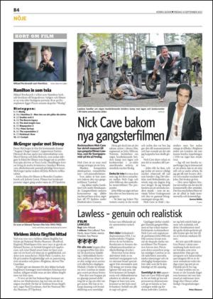 norraskane_b-20120914_000_00_00_004.pdf