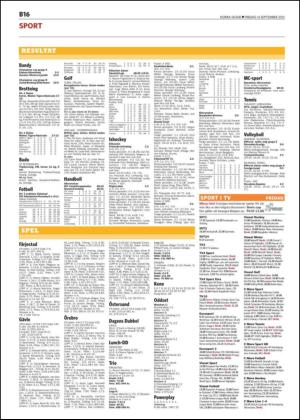 norraskane_b-20120914_000_00_00_016.pdf