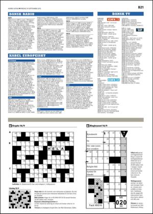 norraskane_b-20120914_000_00_00_021.pdf