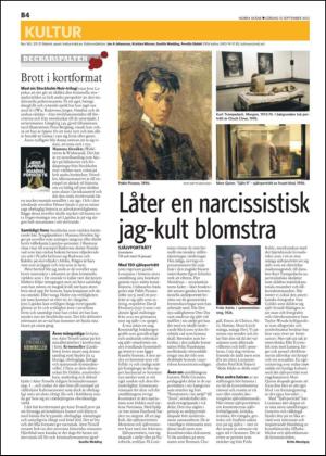 norraskane_b-20120915_000_00_00_004.pdf