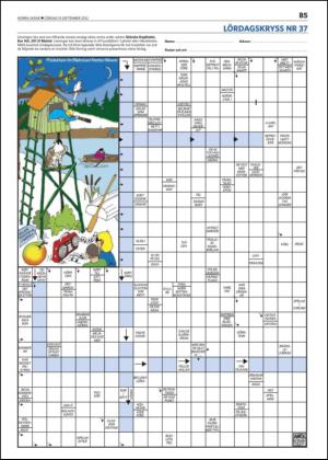 norraskane_b-20120915_000_00_00_005.pdf