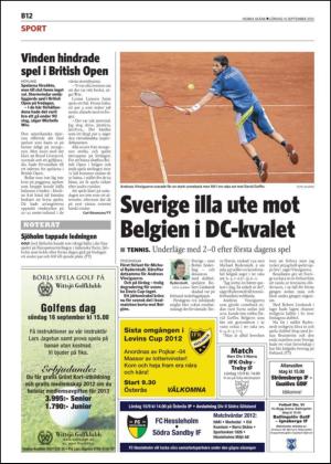 norraskane_b-20120915_000_00_00_012.pdf