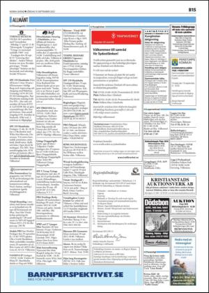 norraskane_b-20120915_000_00_00_015.pdf