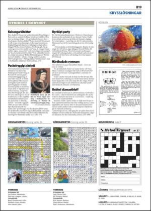 norraskane_b-20120915_000_00_00_019.pdf