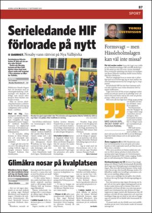norraskane_b-20120917_000_00_00_007.pdf