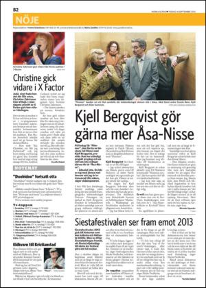 norraskane_b-20120918_000_00_00_002.pdf