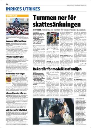 norraskane_b-20120918_000_00_00_004.pdf