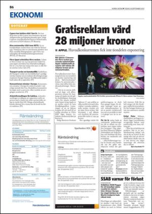 norraskane_b-20120918_000_00_00_006.pdf