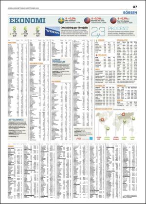 norraskane_b-20120918_000_00_00_007.pdf
