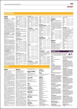 norraskane_b-20120918_000_00_00_013.pdf
