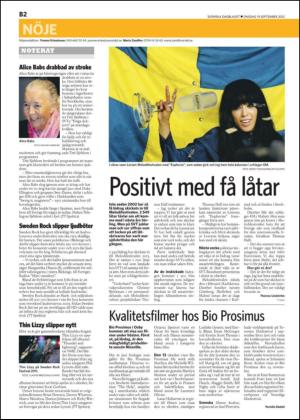 norraskane_b-20120919_000_00_00_002.pdf