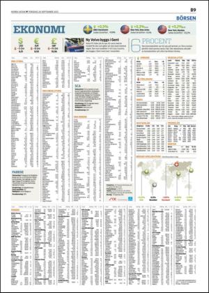 norraskane_b-20120920_000_00_00_009.pdf