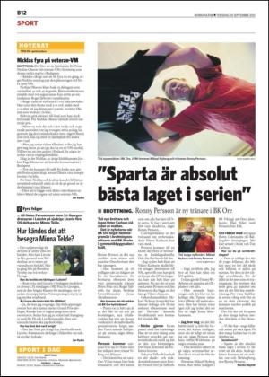 norraskane_b-20120920_000_00_00_012.pdf