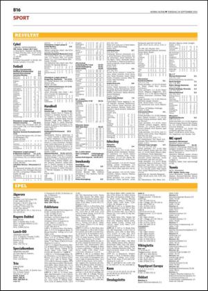 norraskane_b-20120920_000_00_00_016.pdf
