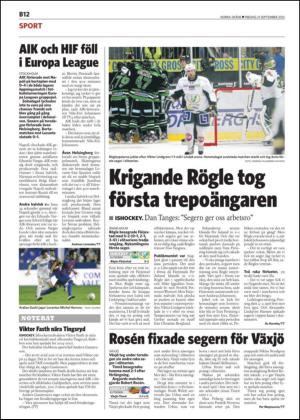 norraskane_b-20120921_000_00_00_012.pdf