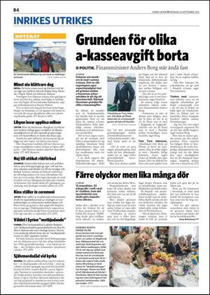 norraskane_b-20120924_000_00_00_004.pdf