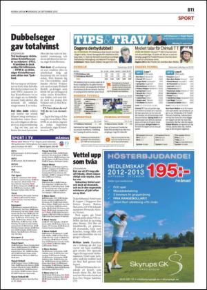 norraskane_b-20120924_000_00_00_011.pdf