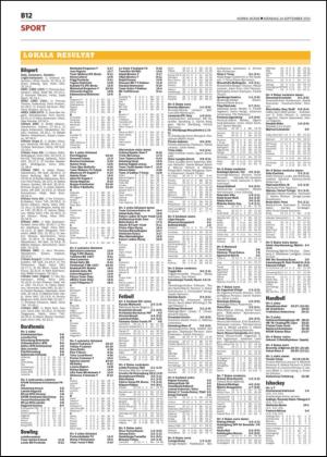 norraskane_b-20120924_000_00_00_012.pdf