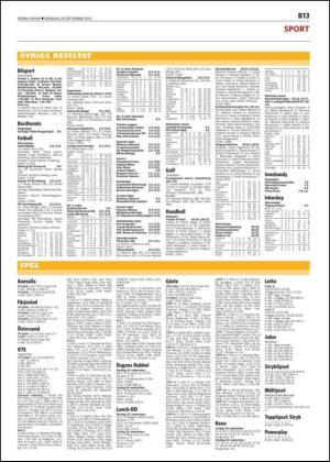 norraskane_b-20120924_000_00_00_013.pdf