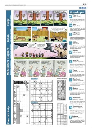 norraskane_b-20120924_000_00_00_015.pdf