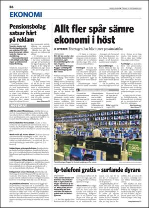 norraskane_b-20120925_000_00_00_006.pdf