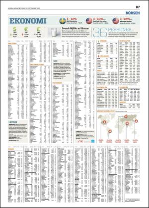 norraskane_b-20120925_000_00_00_007.pdf