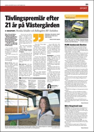 norraskane_b-20120925_000_00_00_009.pdf