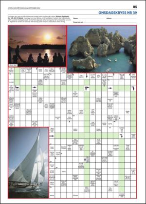 norraskane_b-20120926_000_00_00_005.pdf