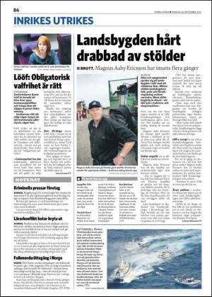 norraskane_b-20120926_000_00_00_006.pdf