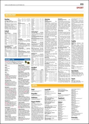 norraskane_b-20120926_000_00_00_015.pdf
