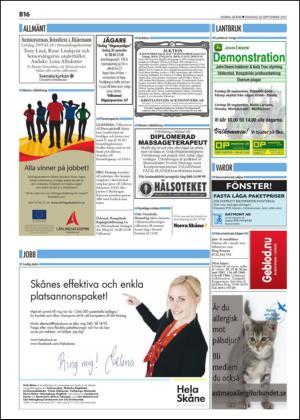 norraskane_b-20120926_000_00_00_016.pdf