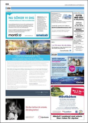 norraskane_b-20120926_000_00_00_018.pdf