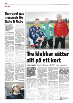 norraskane_b-20120927_000_00_00_014.pdf