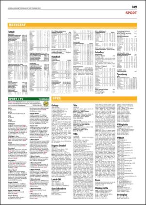 norraskane_b-20120927_000_00_00_019.pdf