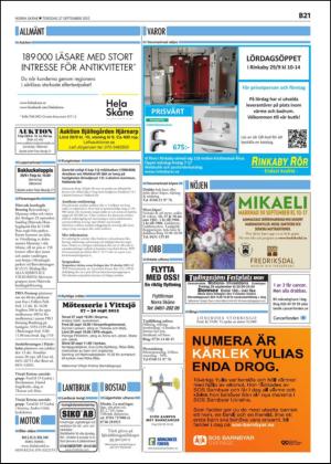 norraskane_b-20120927_000_00_00_021.pdf